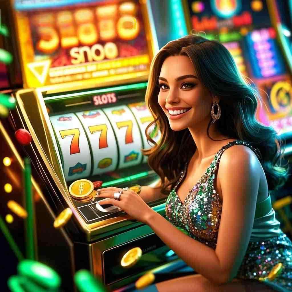afun cassino