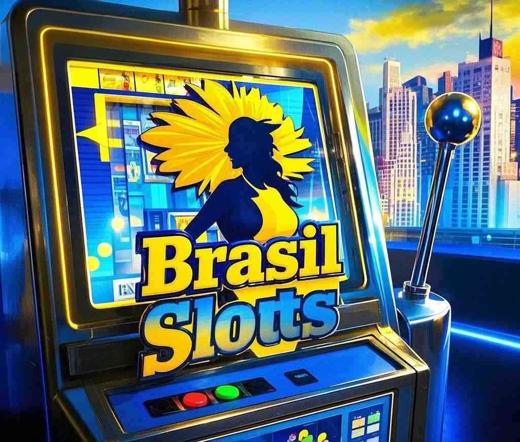 afun cassino