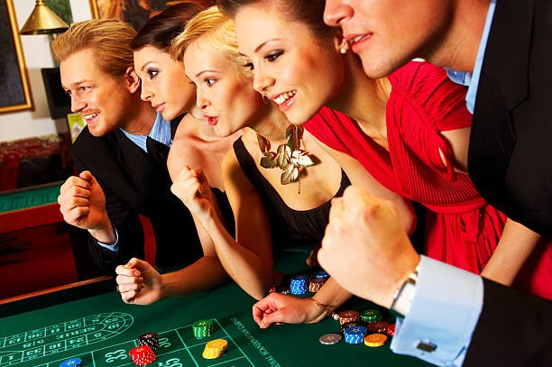 afun cassino