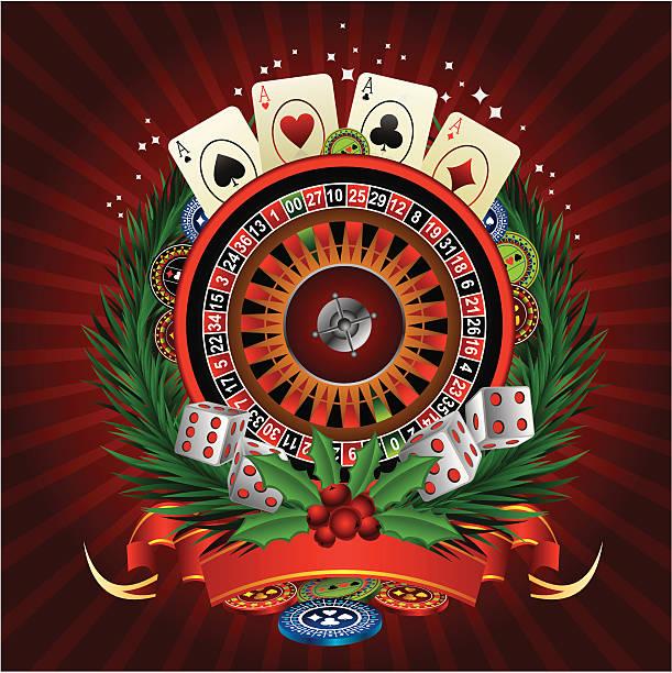 afun cassino