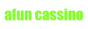 afun cassino